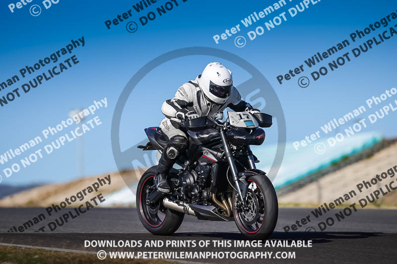 motorbikes;no limits;october 2019;peter wileman photography;portimao;portugal;trackday digital images